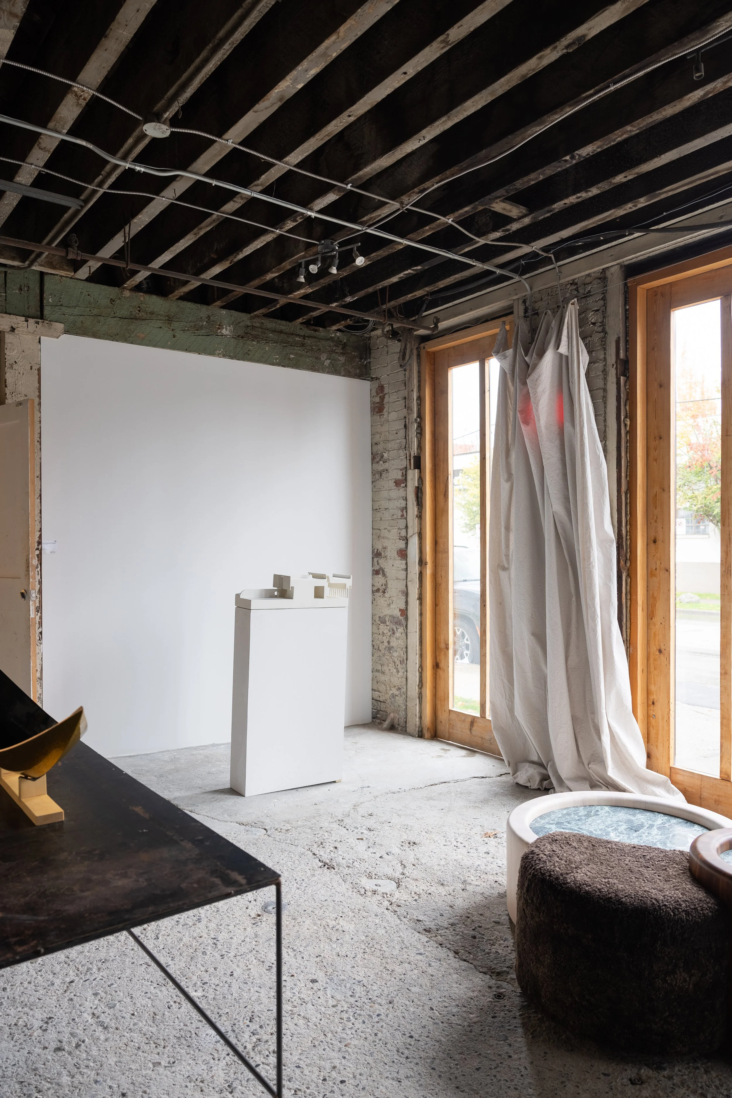 AFBC Model Exhibition Wide Internet-55.jpg