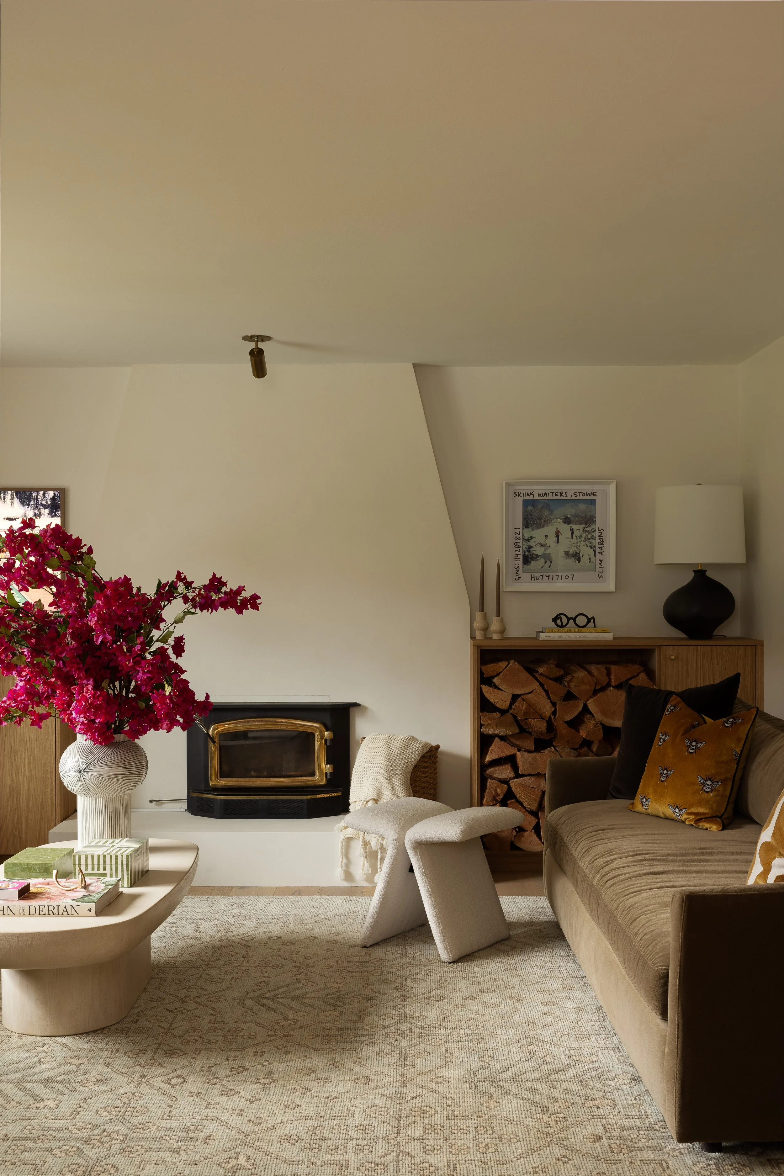 41439 Meadow Ave Internet-23.jpg