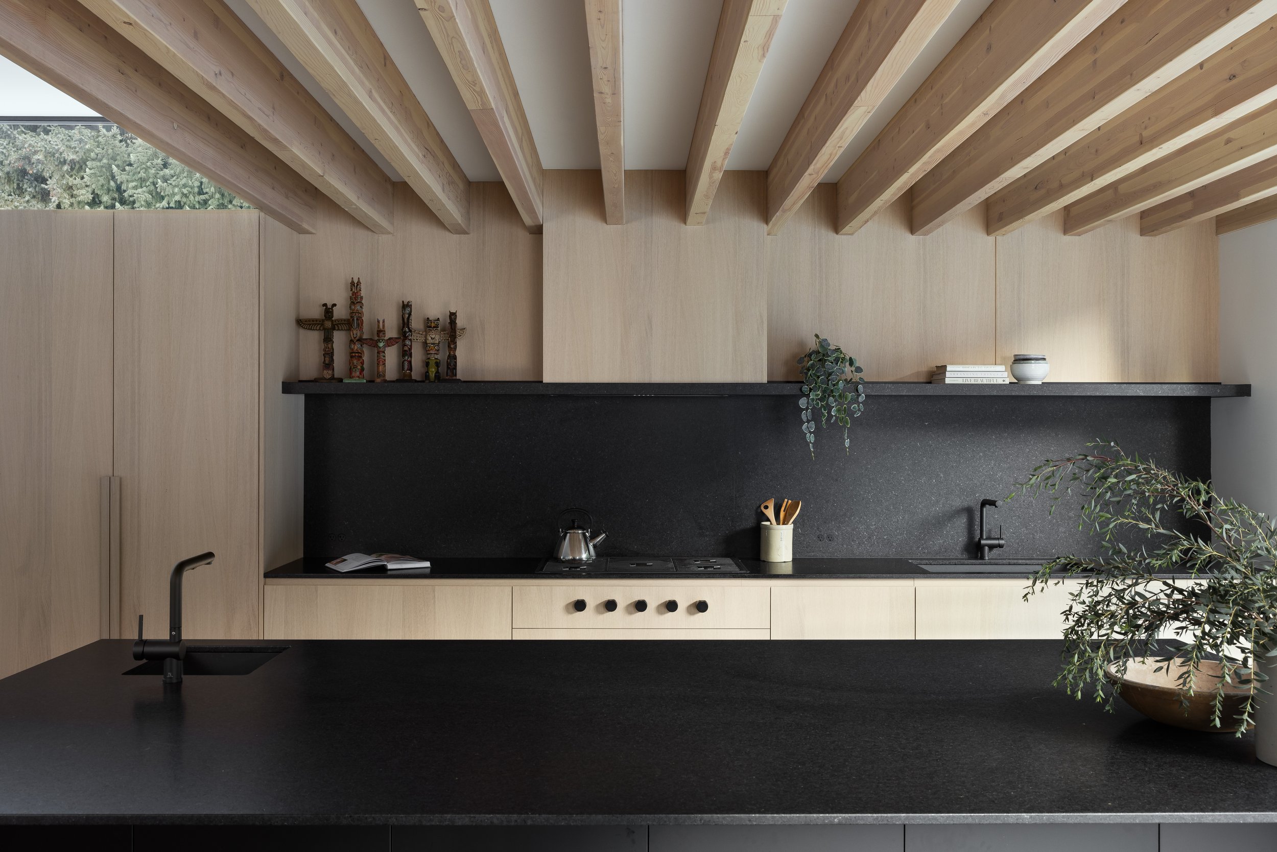 Toni Sailer Internet-2.jpg