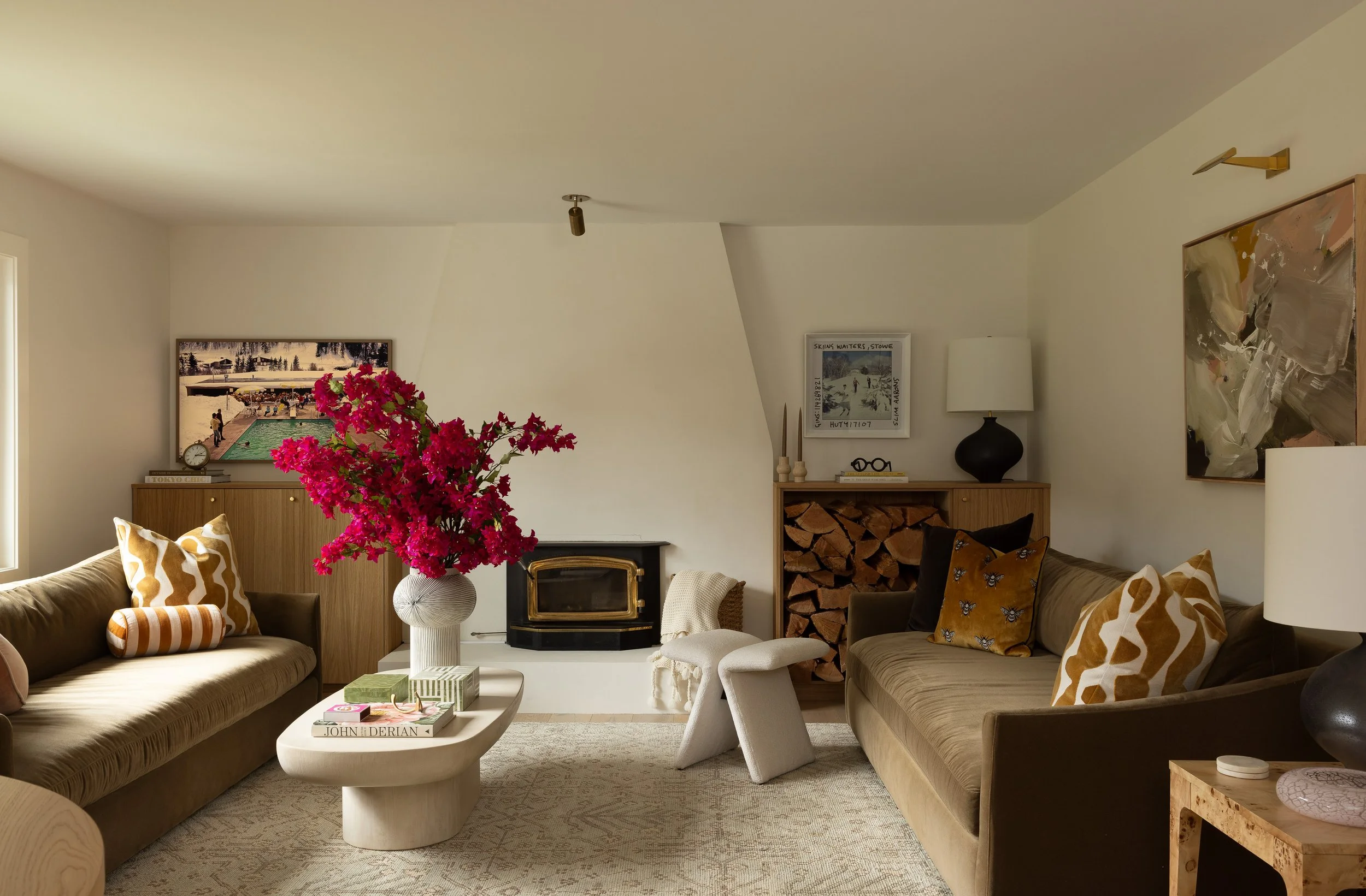 41439 Meadow Ave Internet-22.jpg