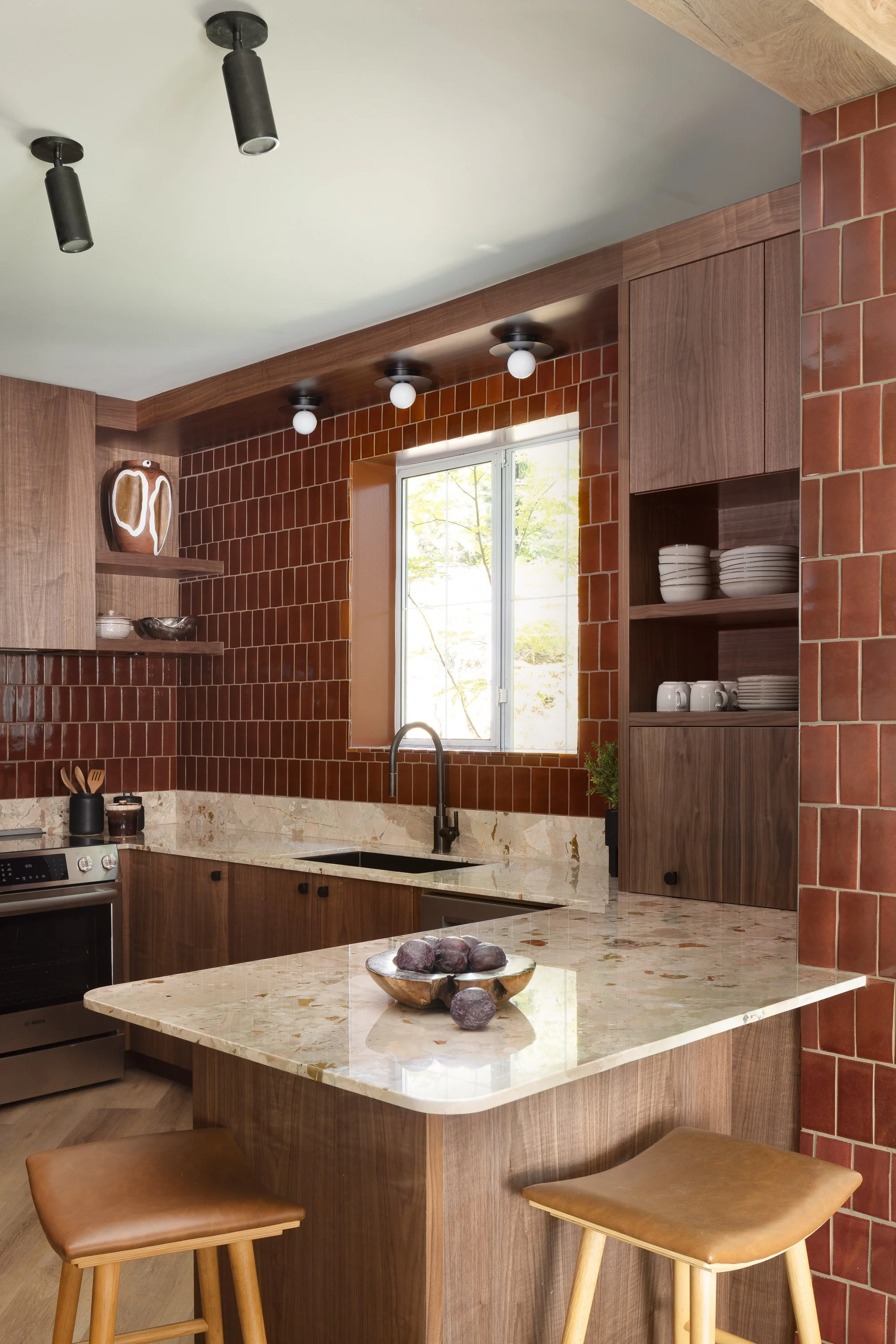 3201 Blueberry drive_-7.jpg