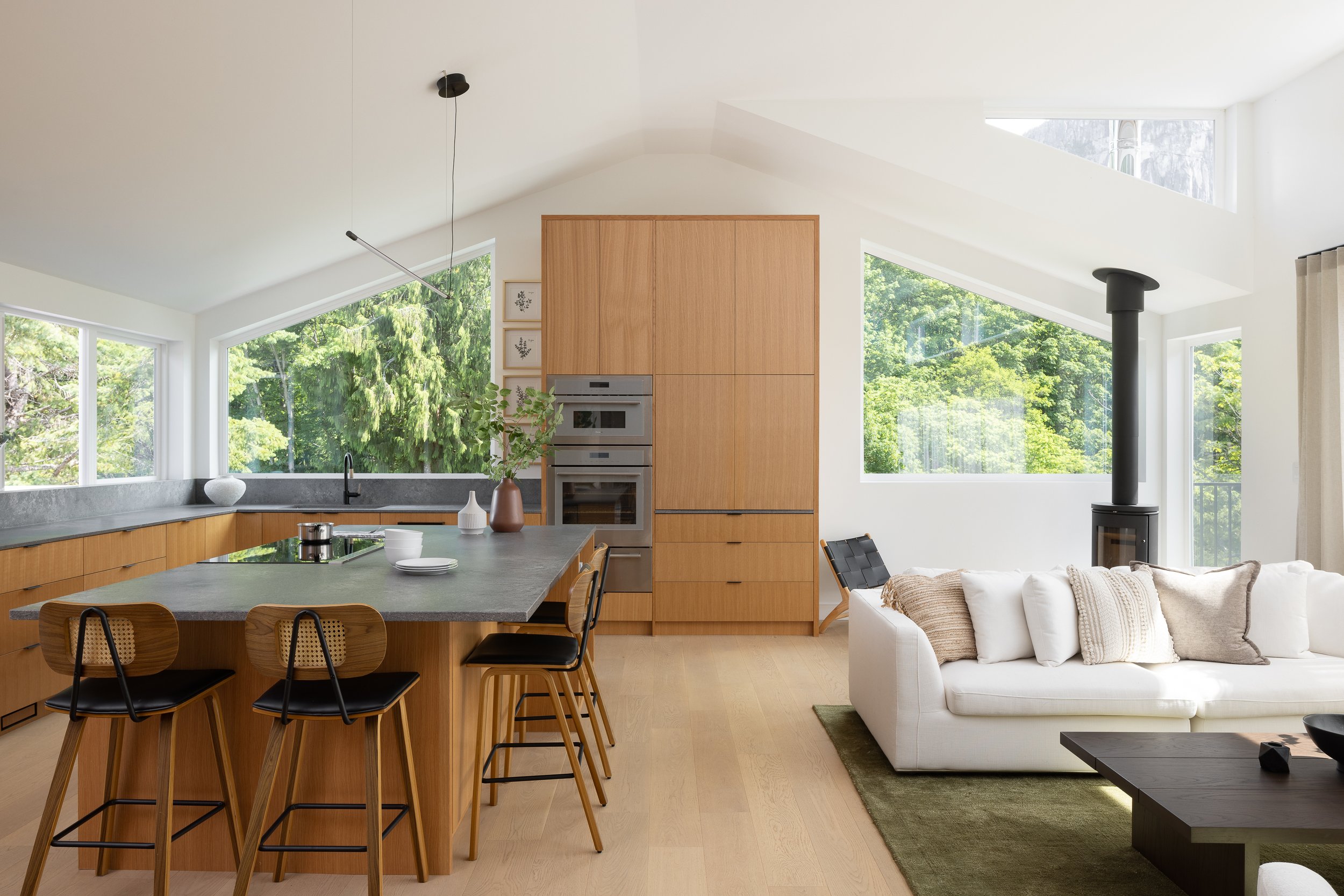 Vista Crescent-14.jpg