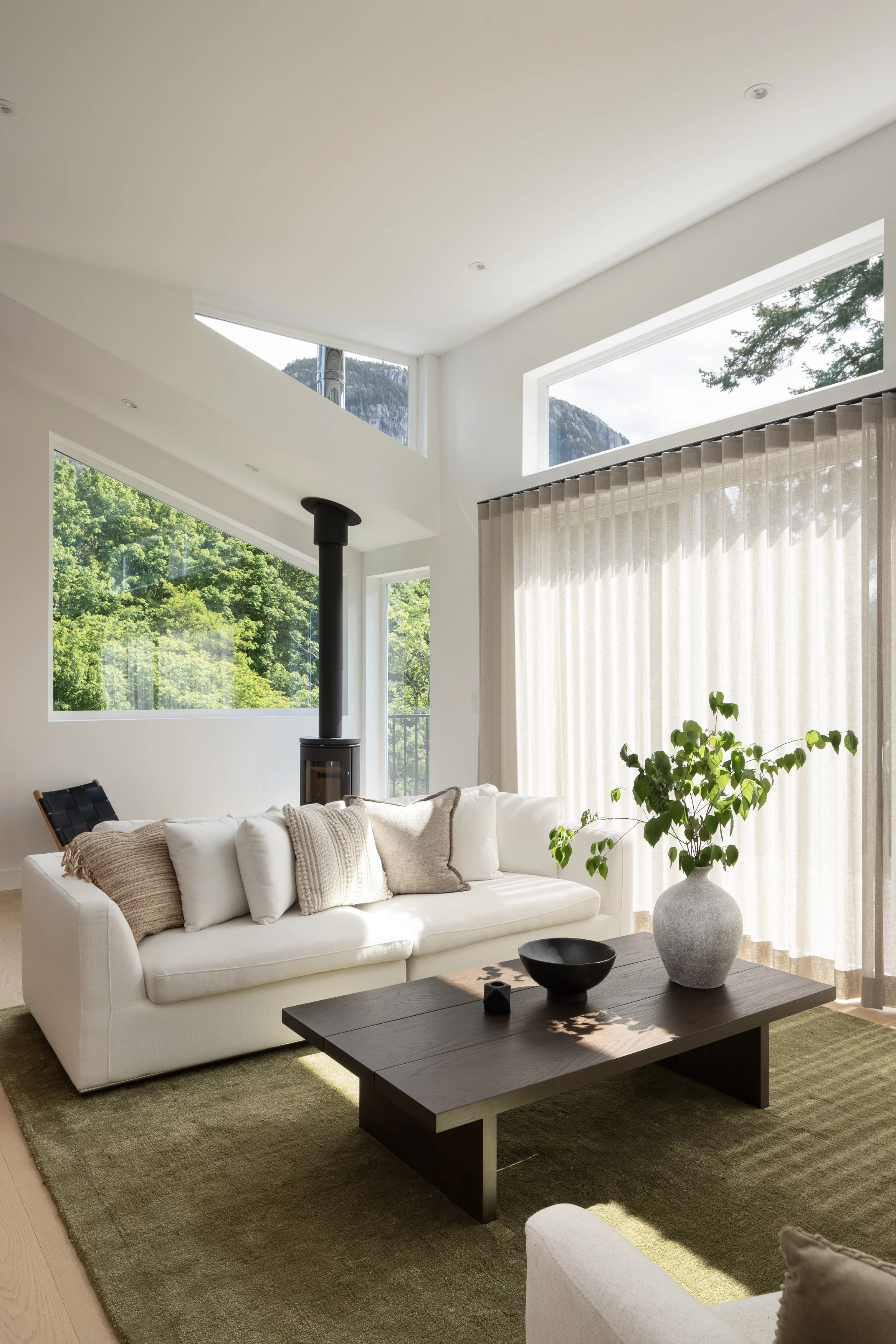 Vista Crescent-15.jpg