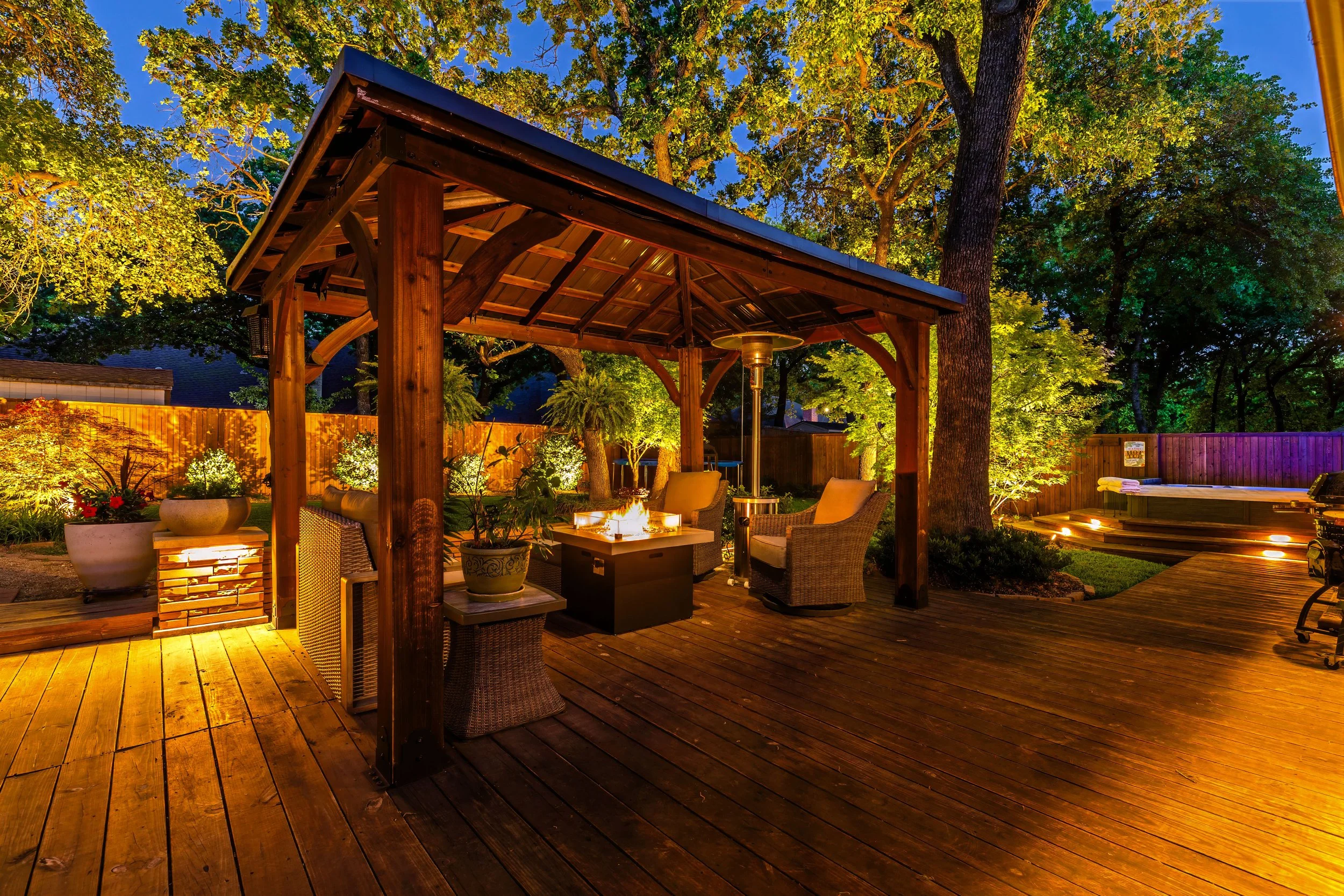 Back-Patio-Full-1.jpg