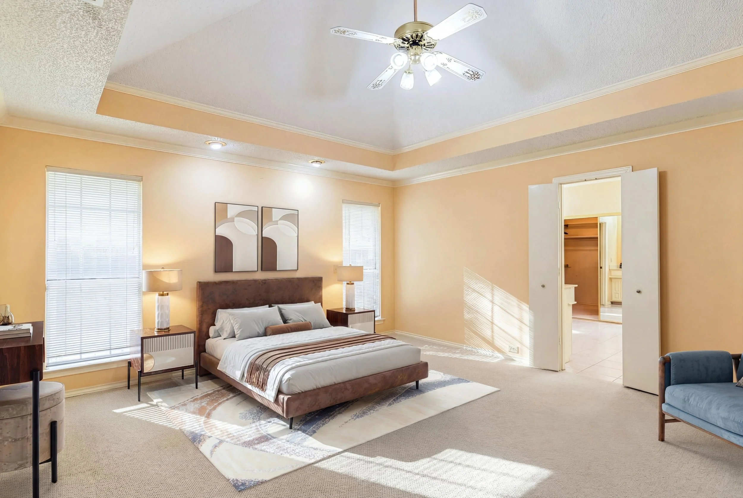 Primary-Bedroom-3_Vstaged.jpg