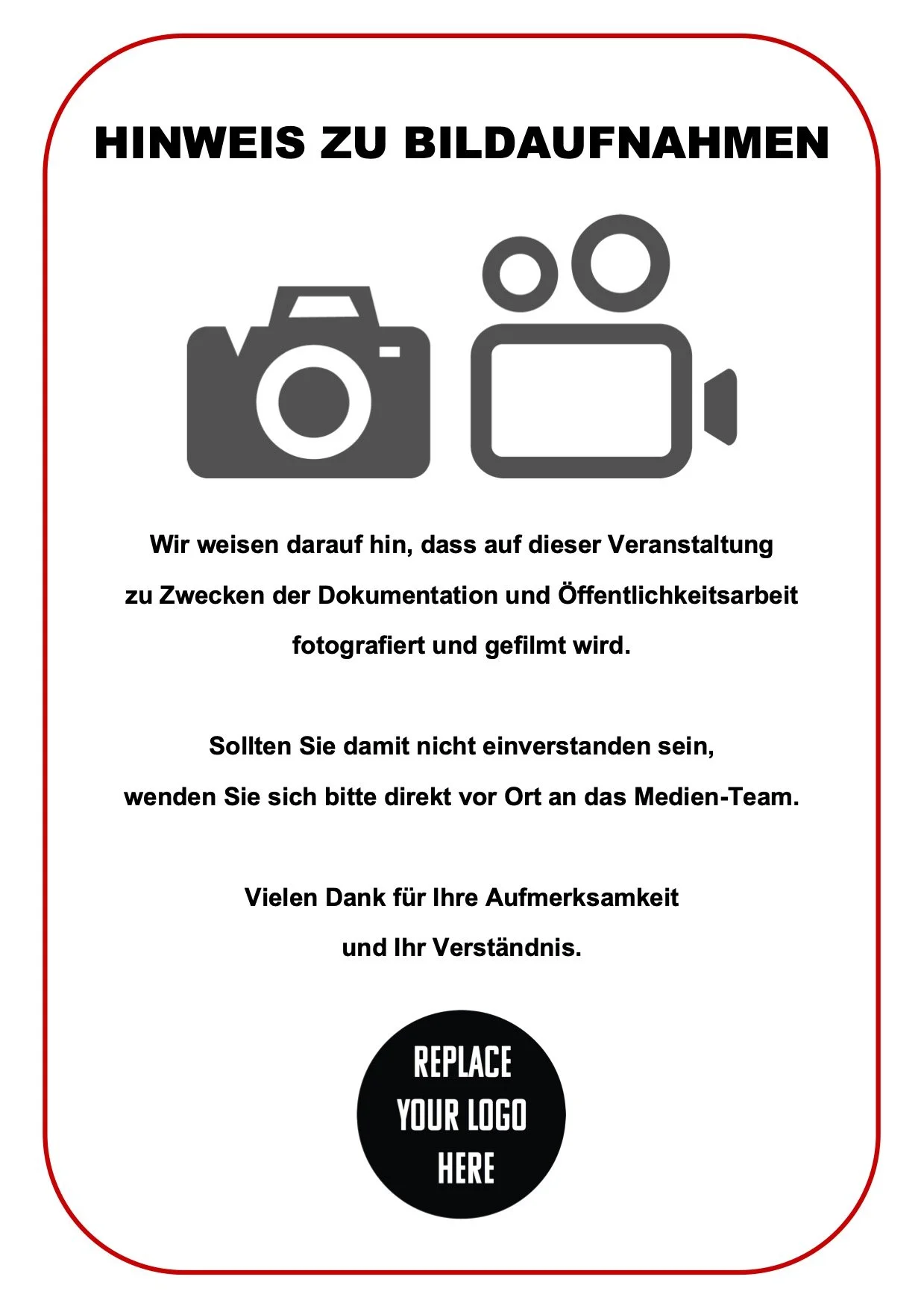 01 - RBNWLFF_A4_Bildaufnahmen_2026-GER.jpg