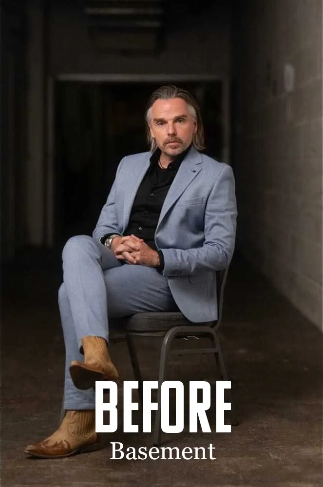 03-1Basement before.jpg