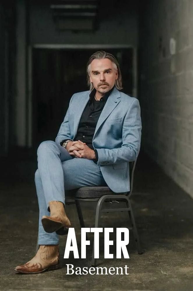 03-2Basement after.jpg
