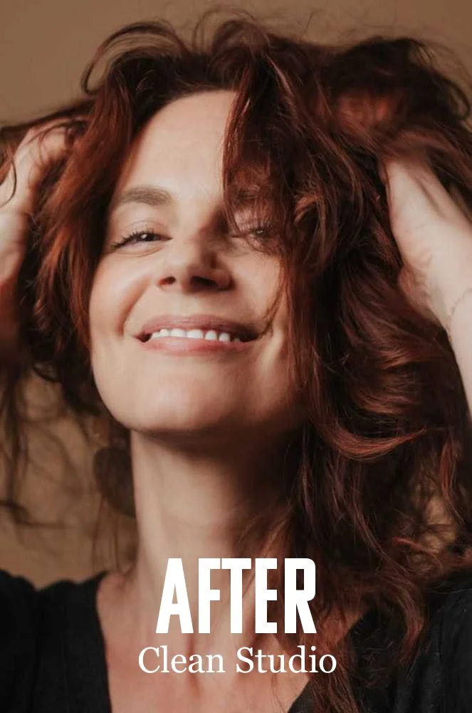 05-2Clean Studio after.jpg