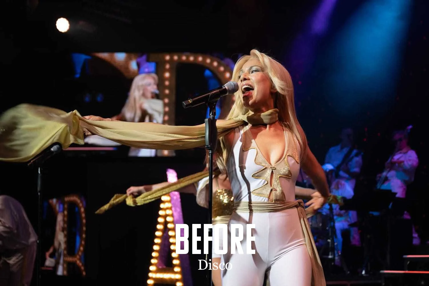 06-1Disco before.jpg