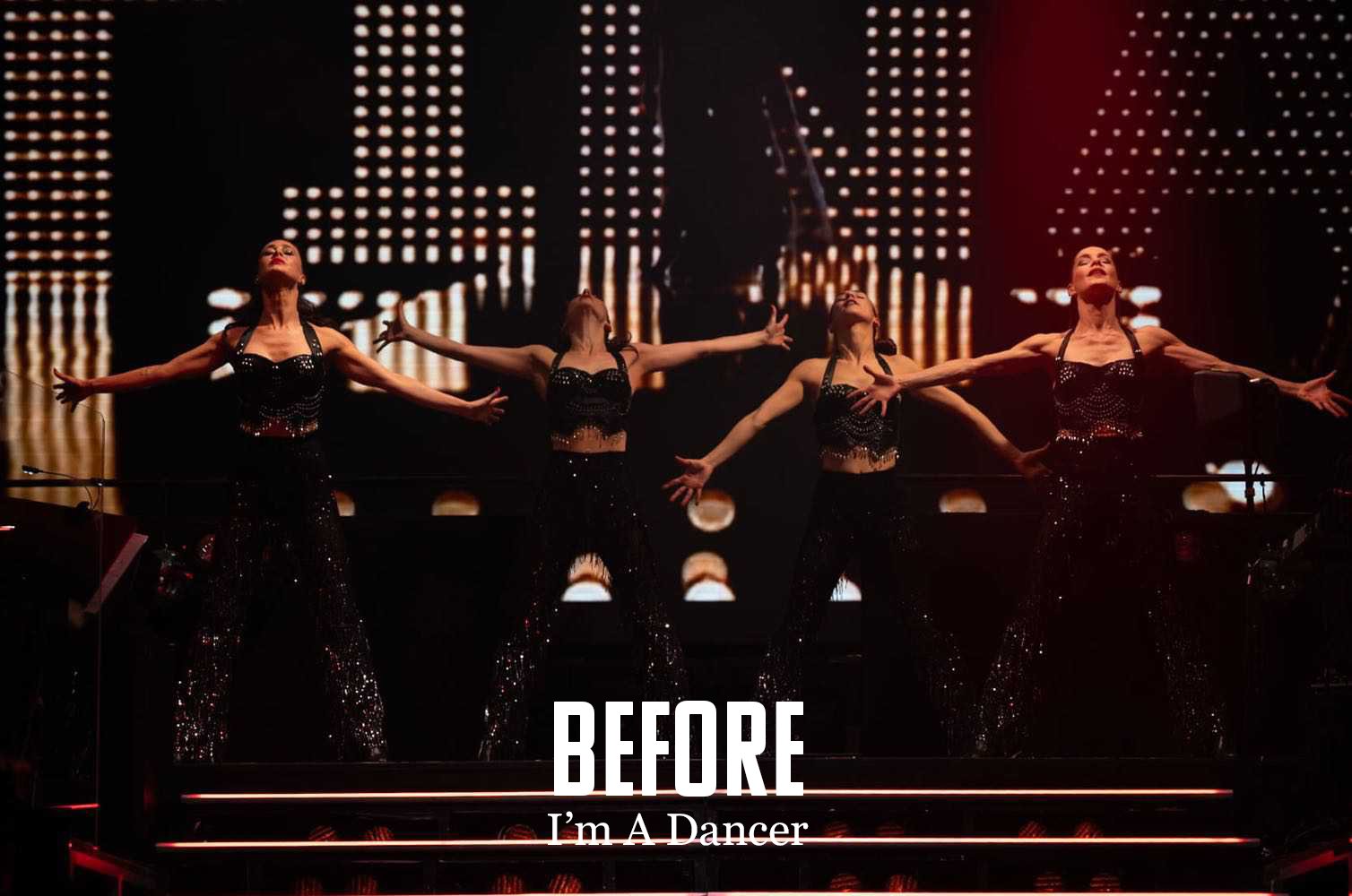 09-1I'm A Dancer before.jpg