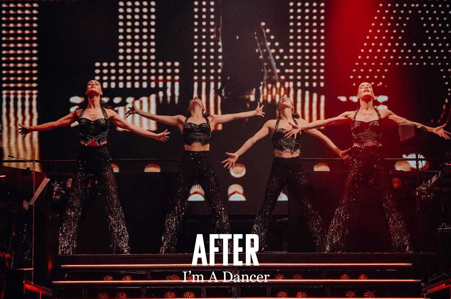 09-2I'm A Dancer after.jpg