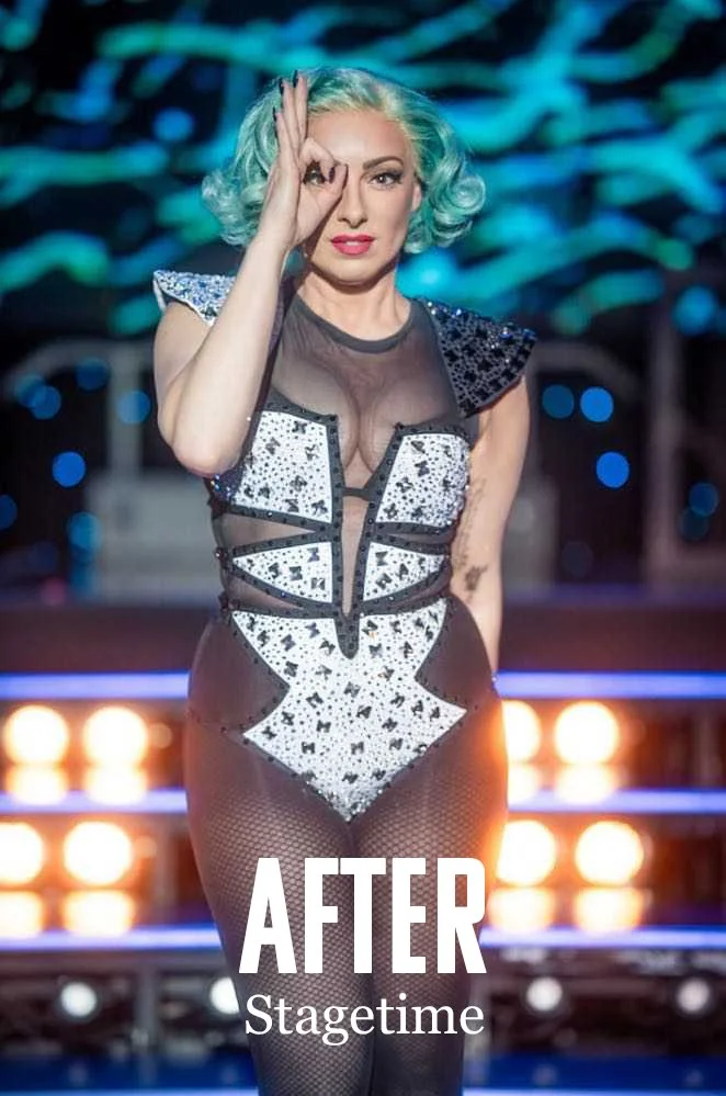 10-2Stagetime after.jpg