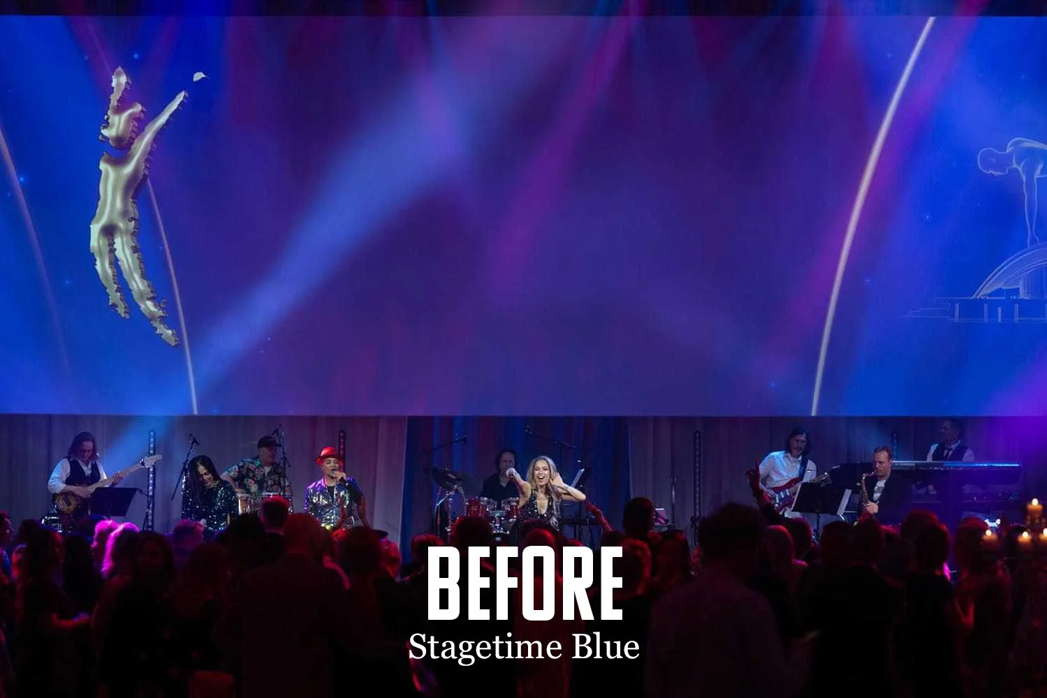 11-1Stagetime Blue before.jpg