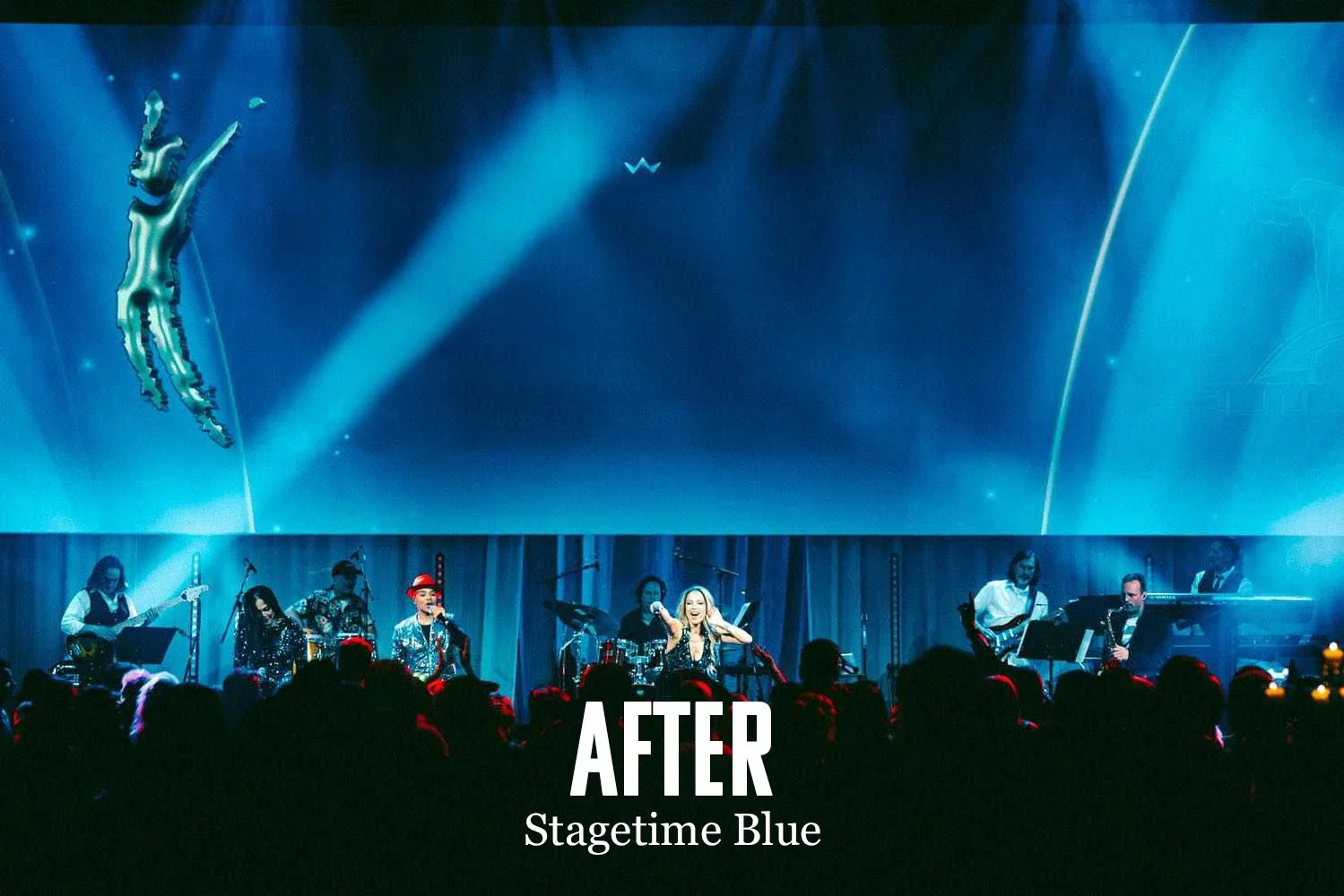 11-2Stagetime Blue after.jpg