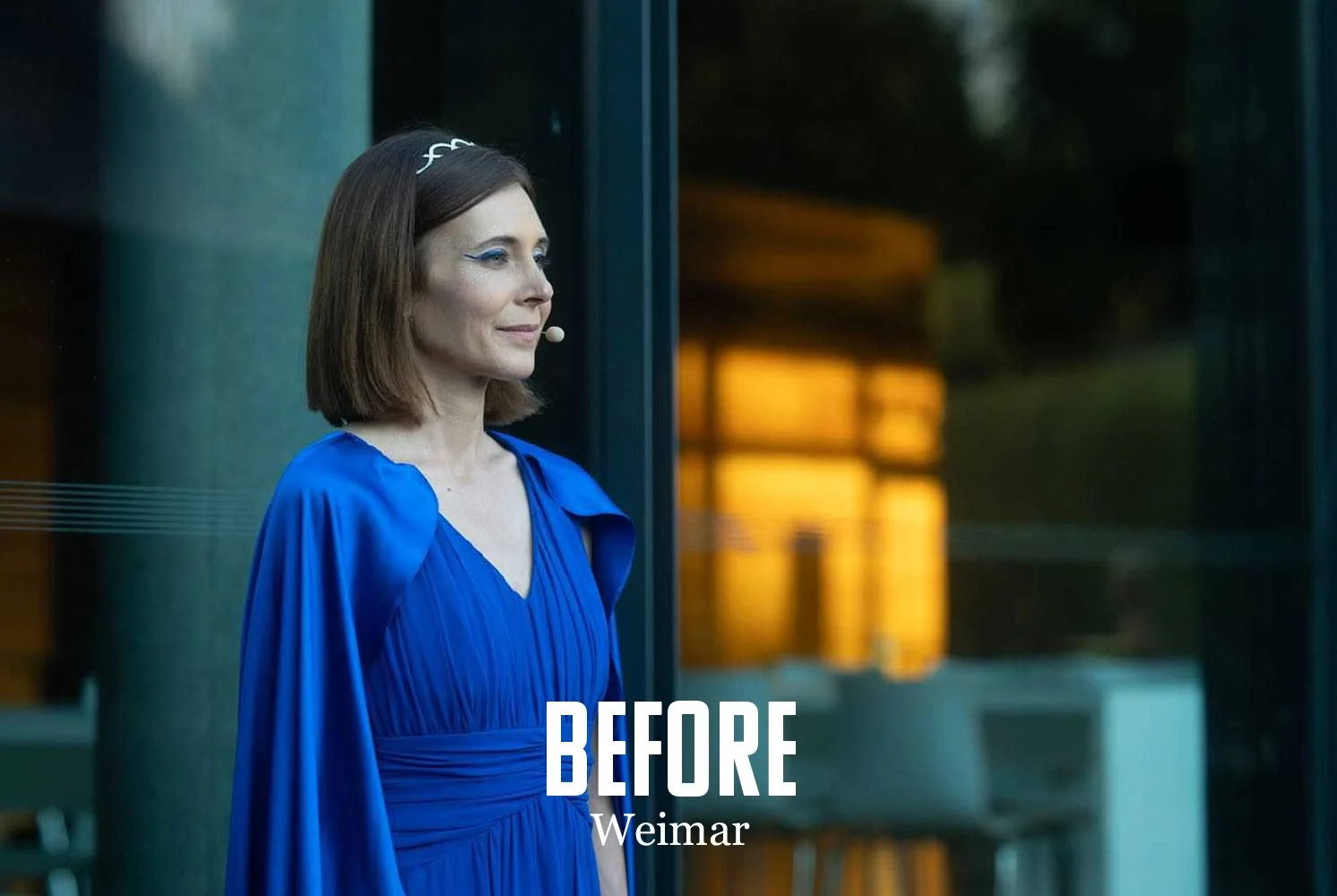 13-1Weimar before.jpg