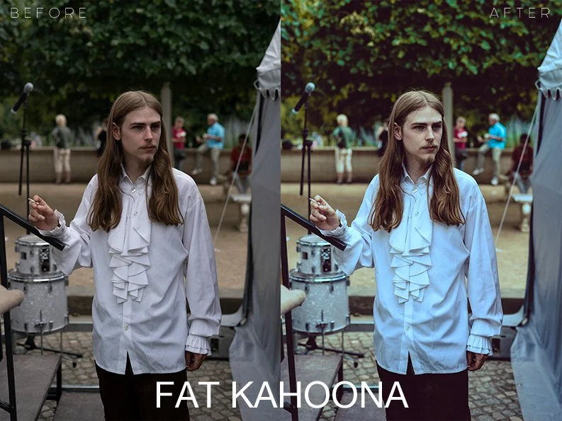 08 - Fat Kahoona.jpg