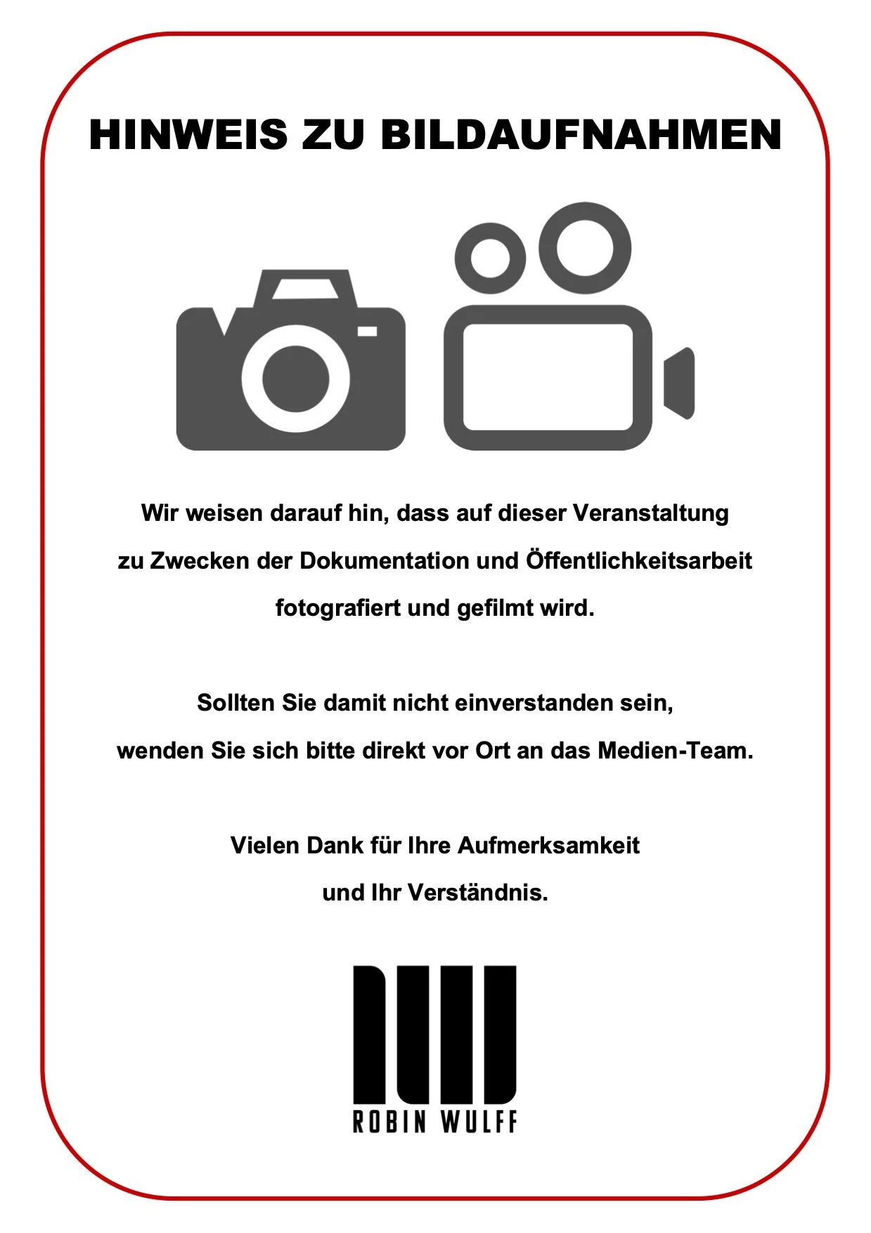 RBNWLFF_A4_Bildaufnahmen_2026-GER Kopie.jpg