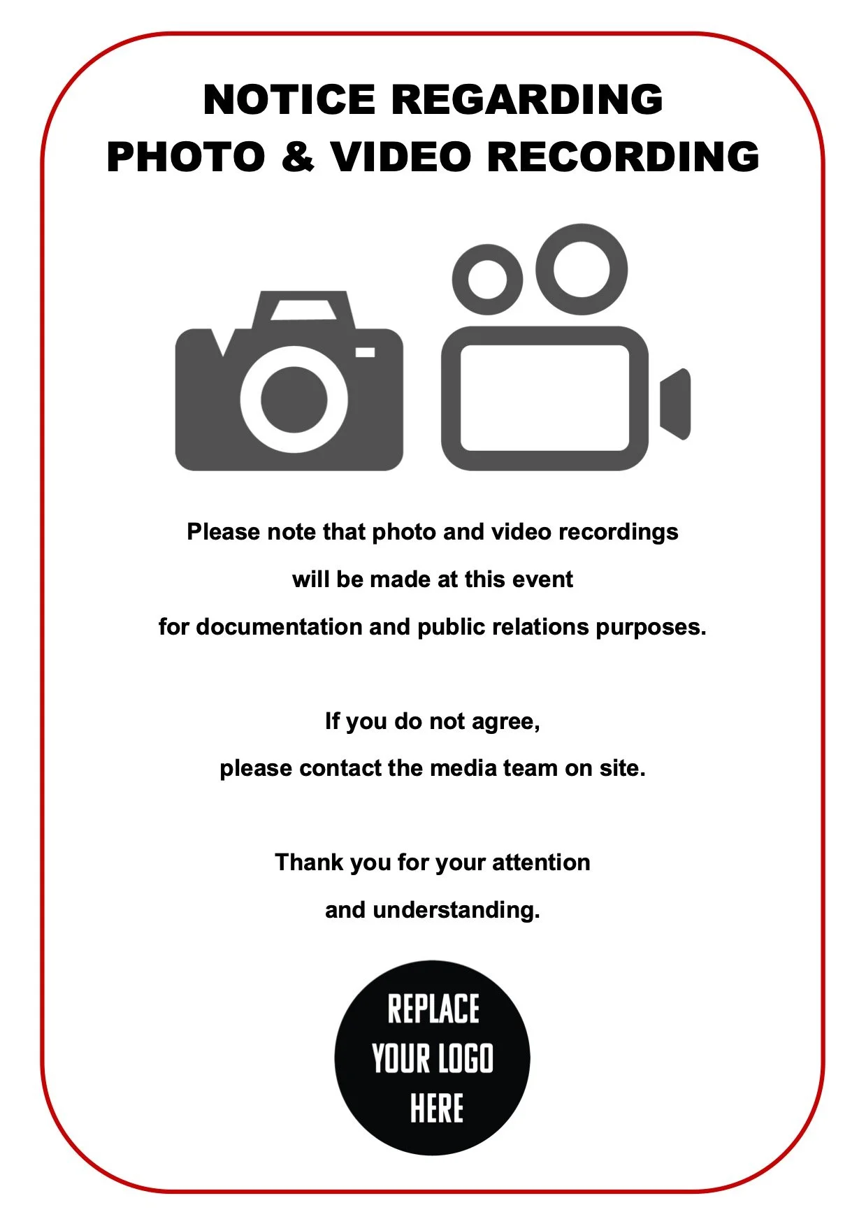 02 - RBNWLFF_A4_Bildaufnahmen_2026-ENG.jpg