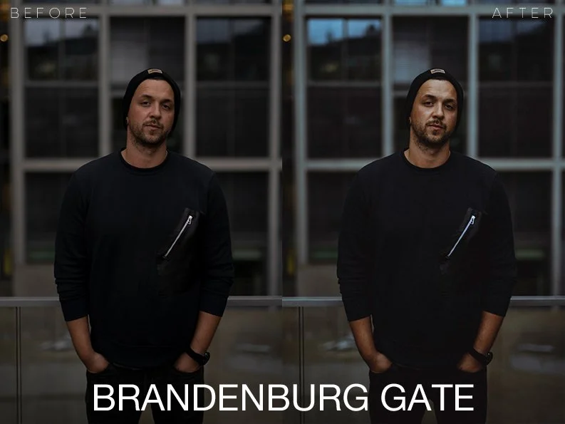 03 - Brandenburg Gate.jpg