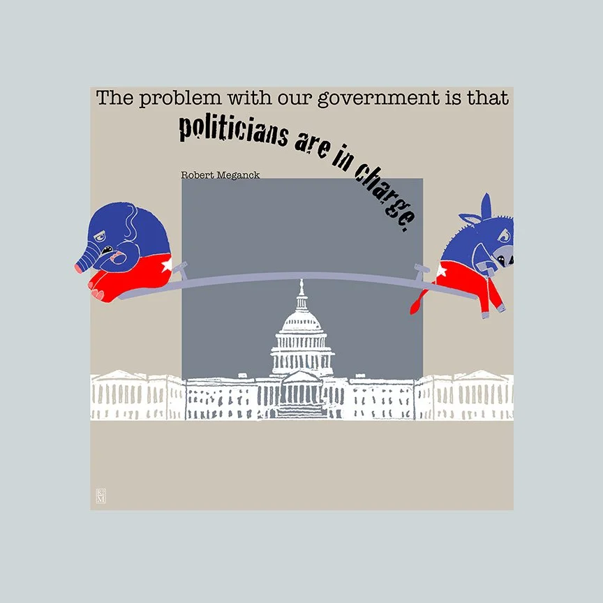 Politicians