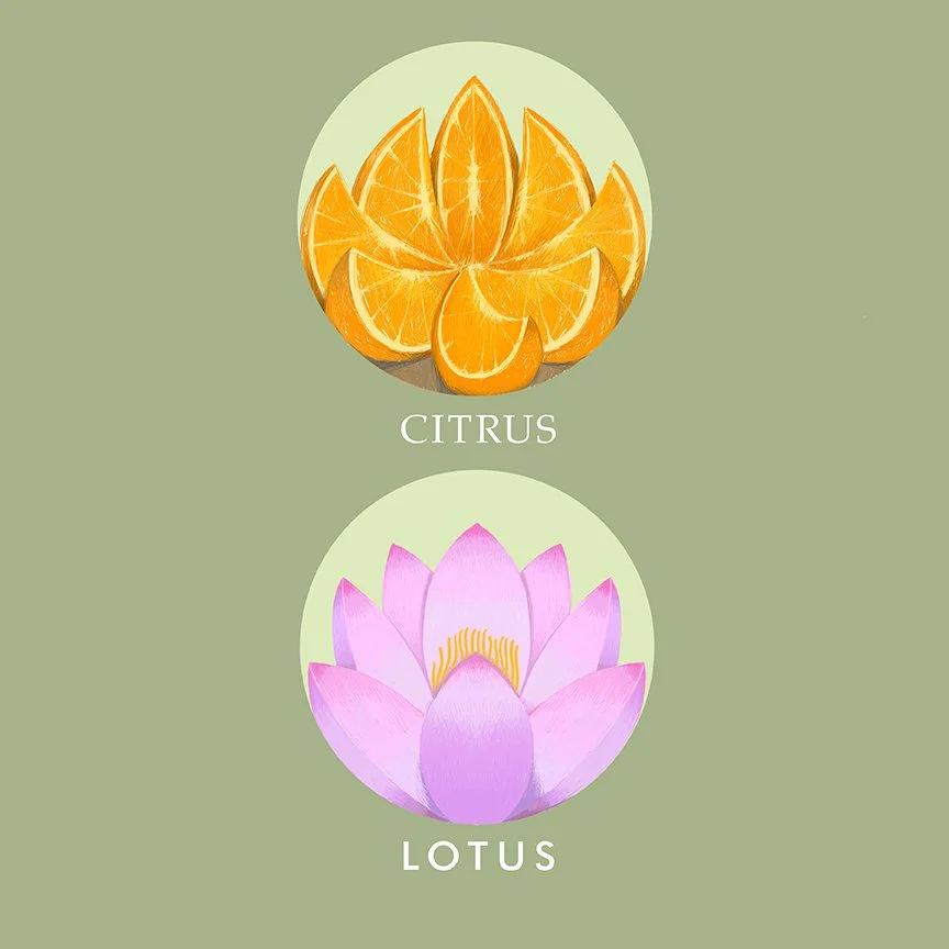 Citrus