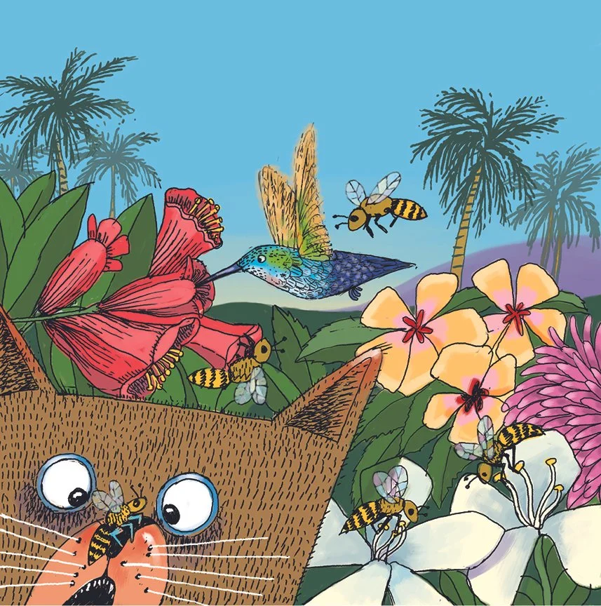  Less Than a Penny 
 From Superlative Birds