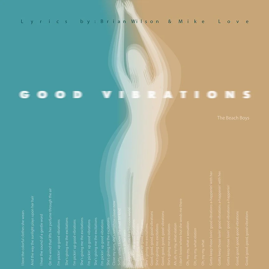 Good Vibrations