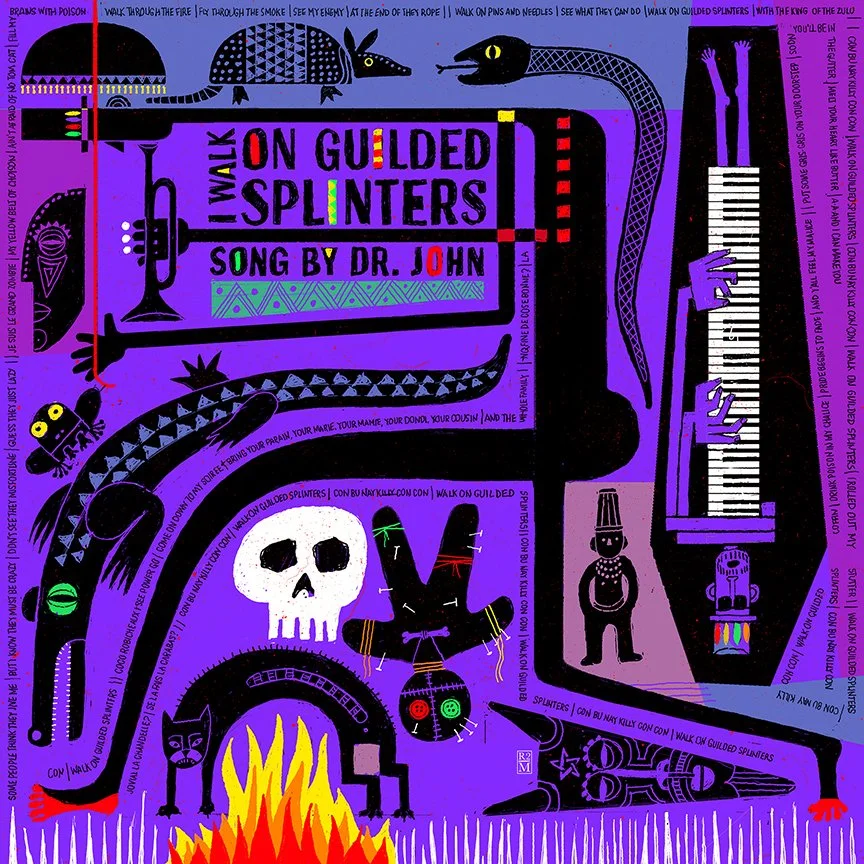 Walk On Gilded Splinters.jpg