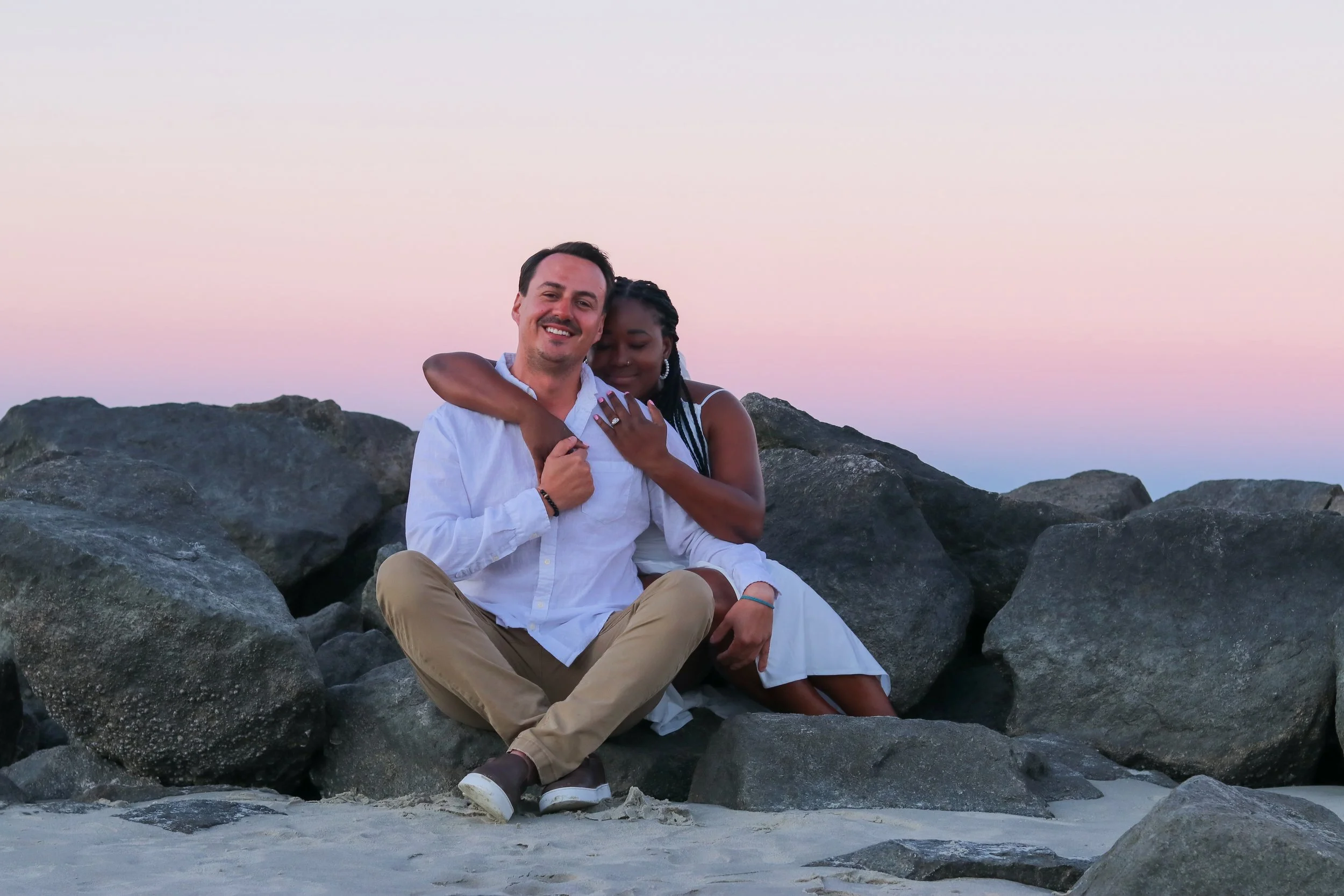 Esther+Adis-091.jpg