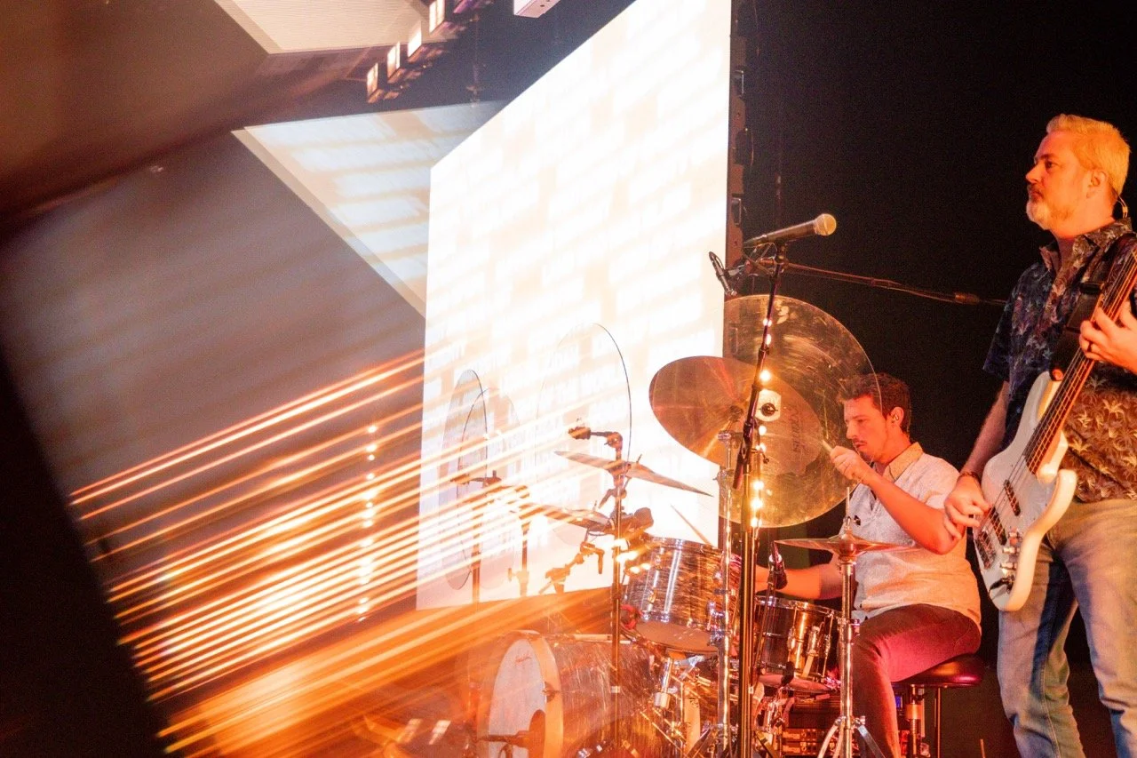 WorshipNightOct24_JH-54 Large.jpeg