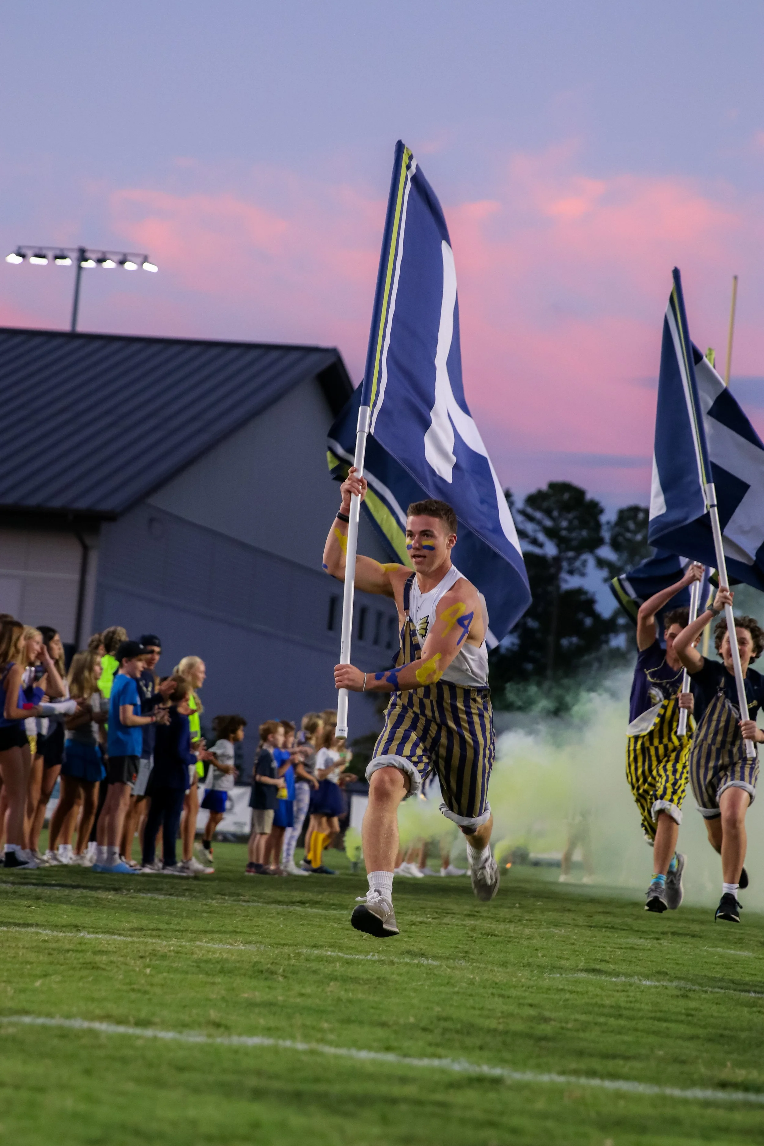 HoCoFootball2023-21.jpg