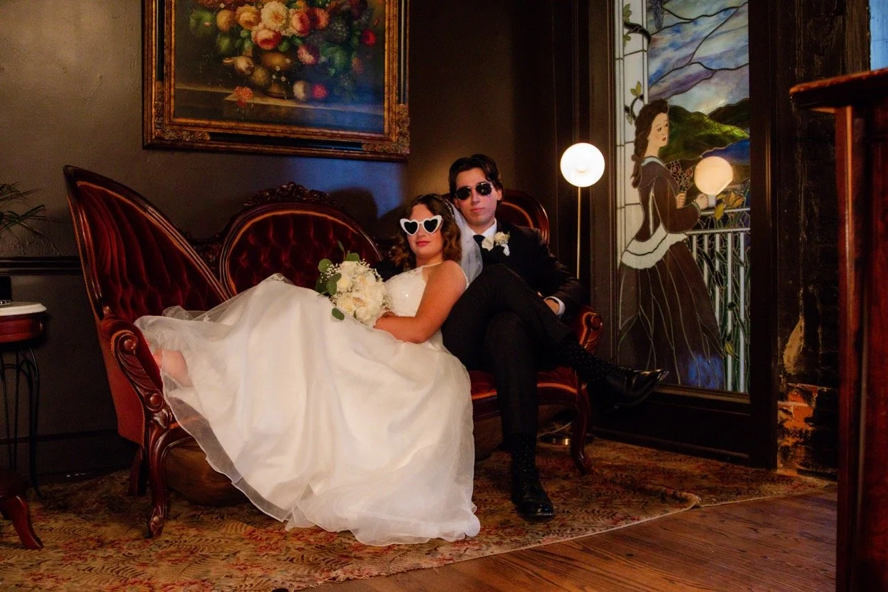 BuenasDiaz-513 Large.jpeg