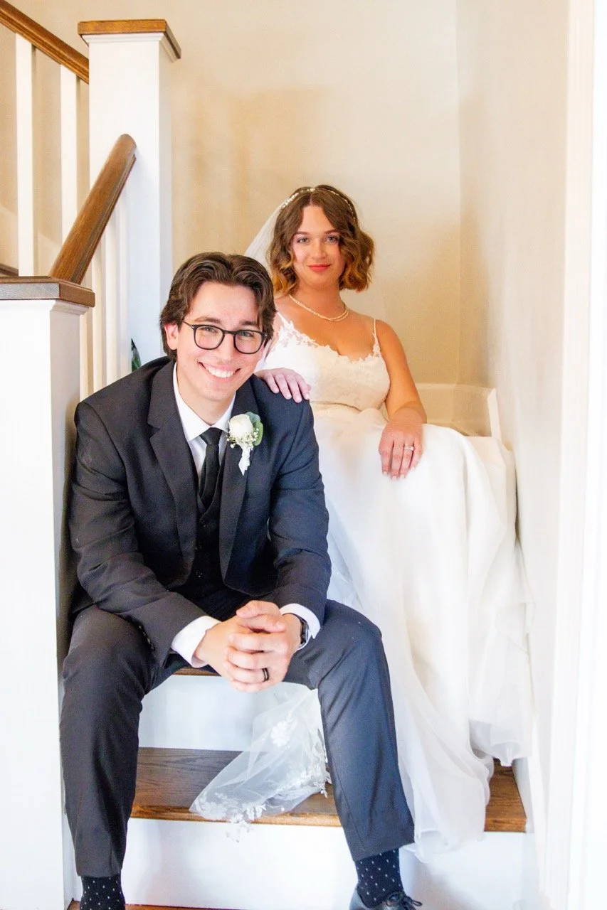 BuenasDiaz-524 Large.jpeg