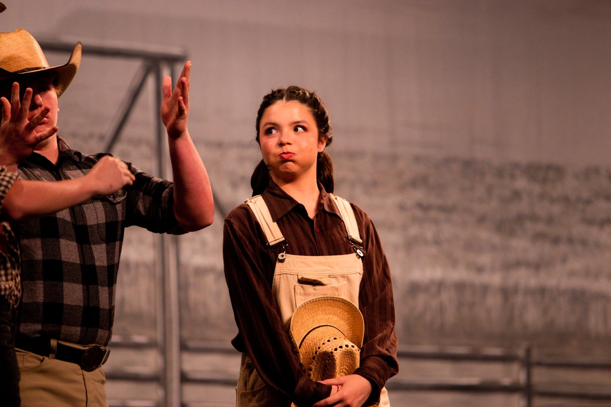 WizardOfOz-144.jpg