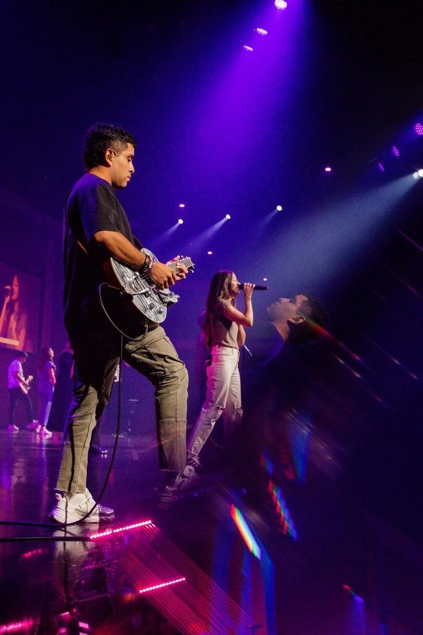 WorshipNightOct24_JH-02 Large.jpeg