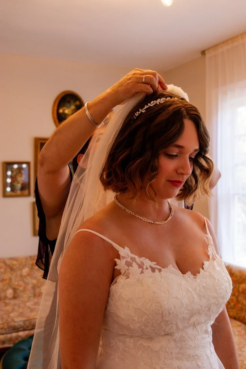 BuenasDiaz-066 Large.jpeg