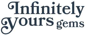 Infinitely Yours Gems
