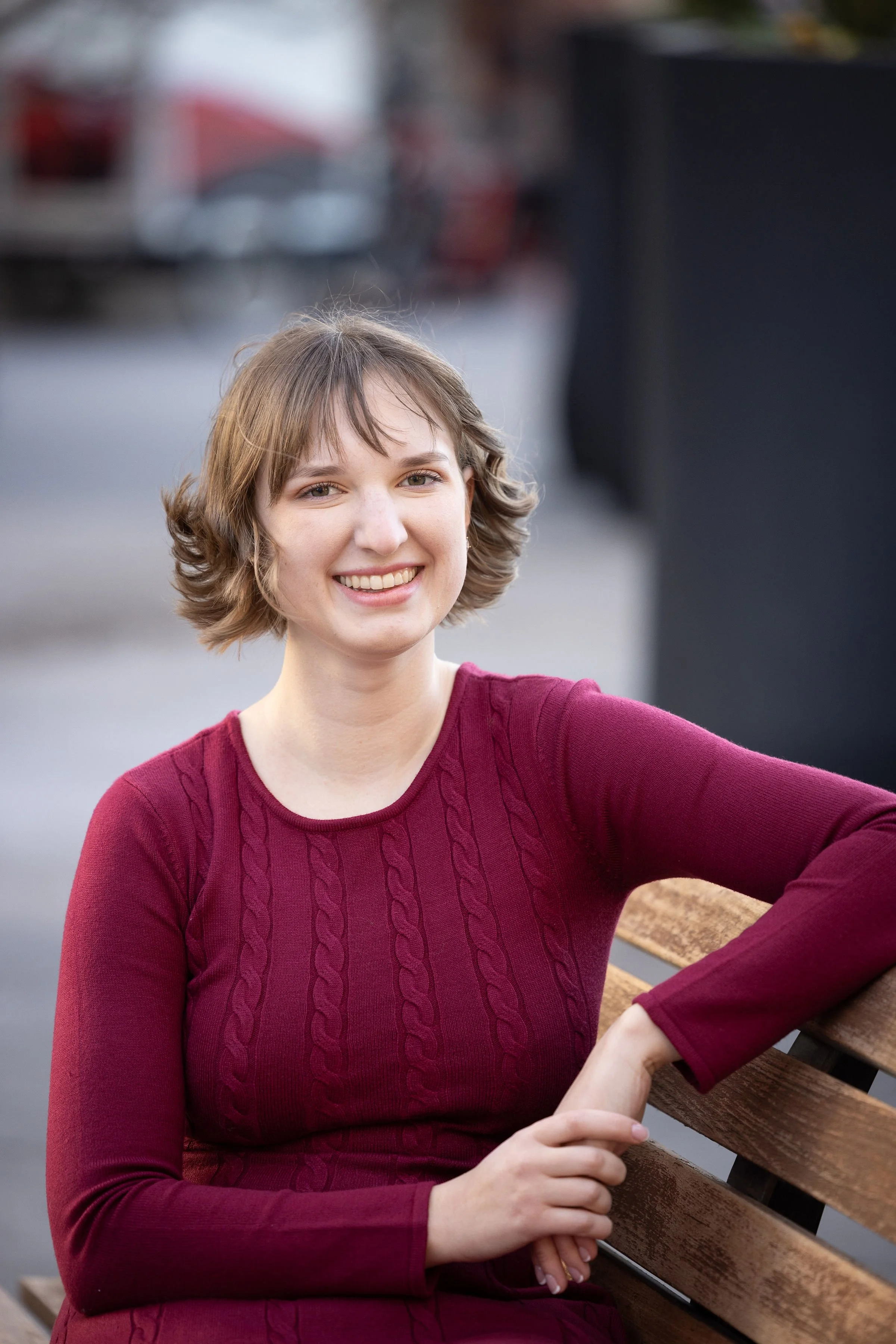 flute lessons boulder