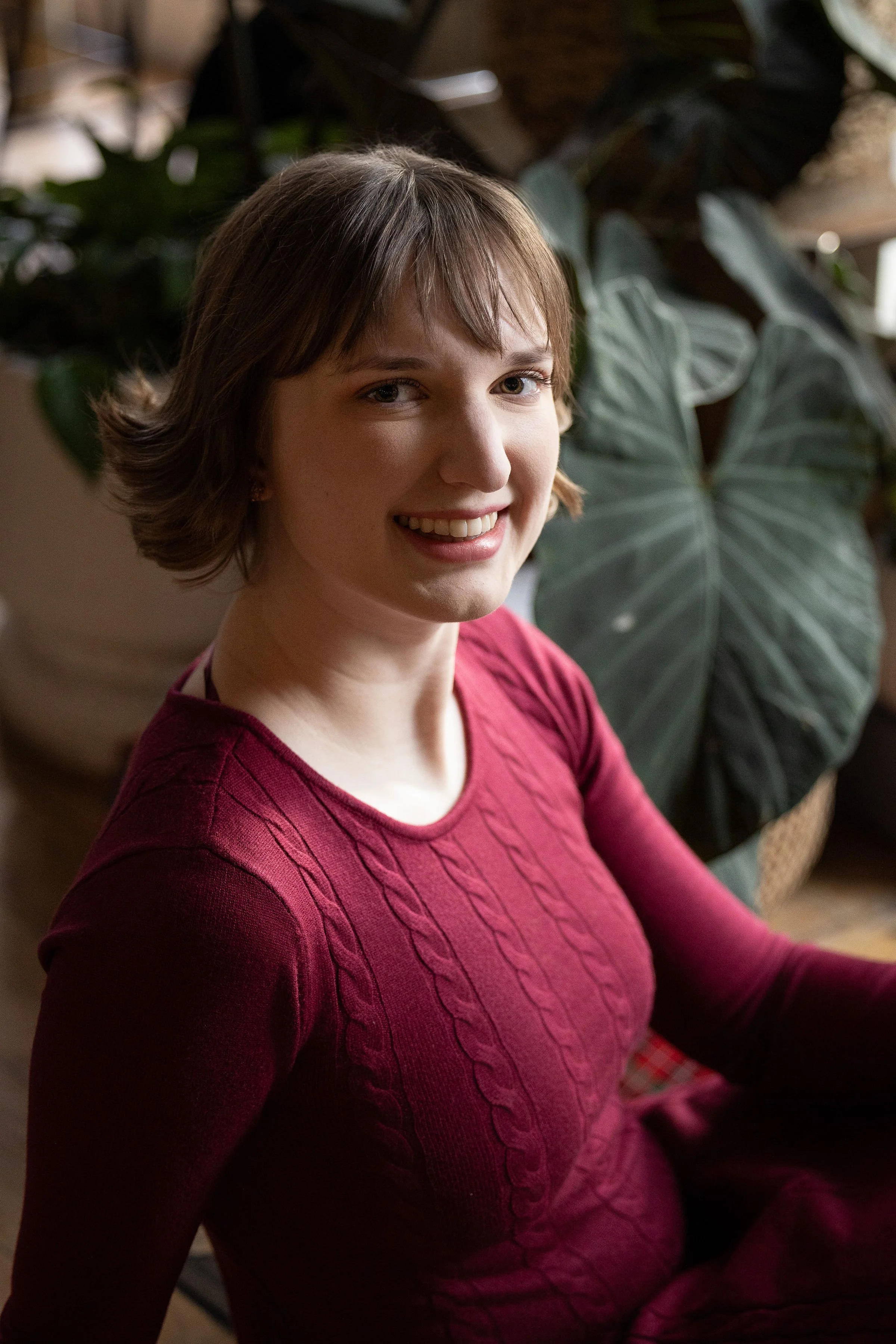 flute lessons fort collins