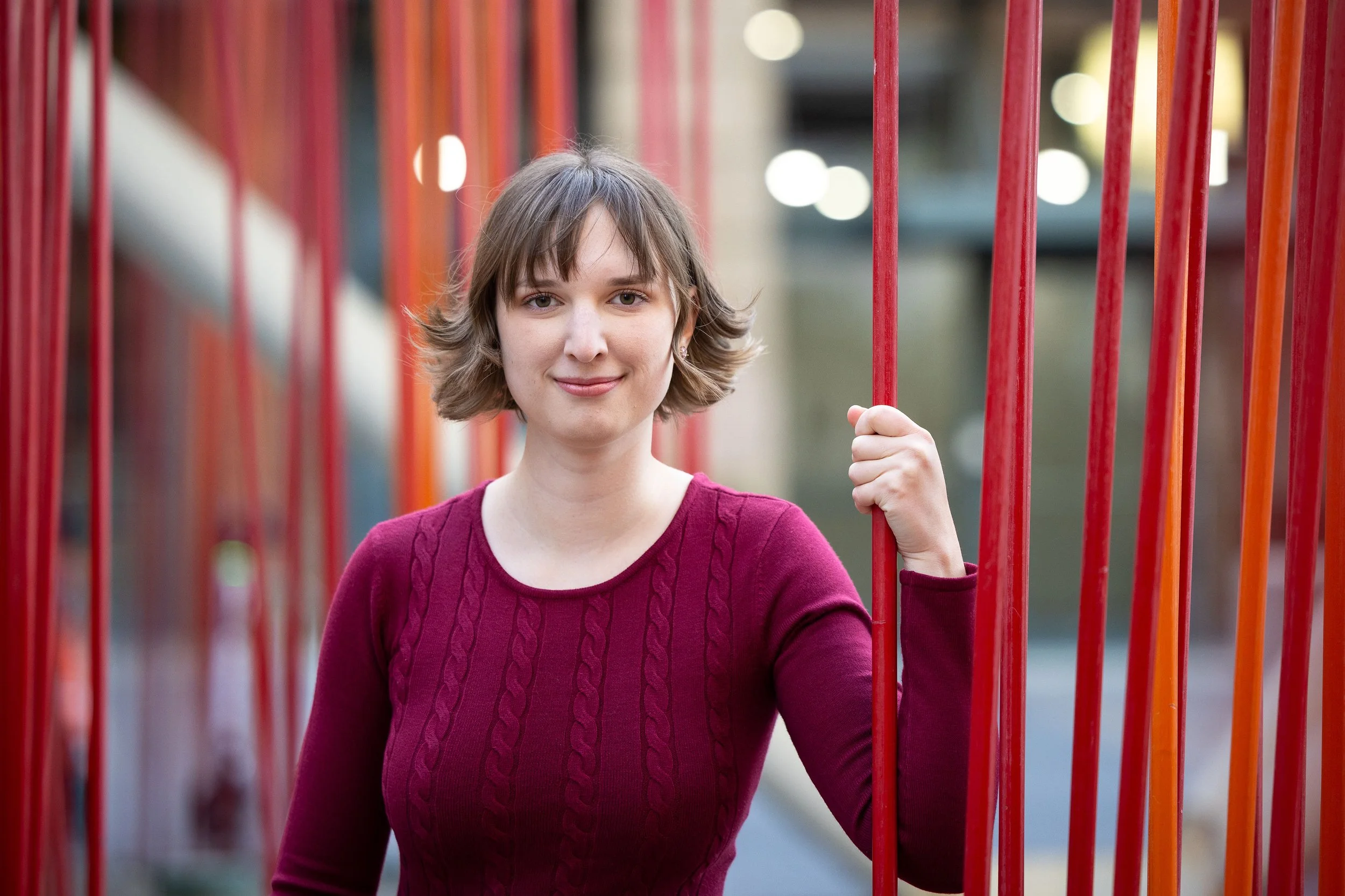 flute teacher denver