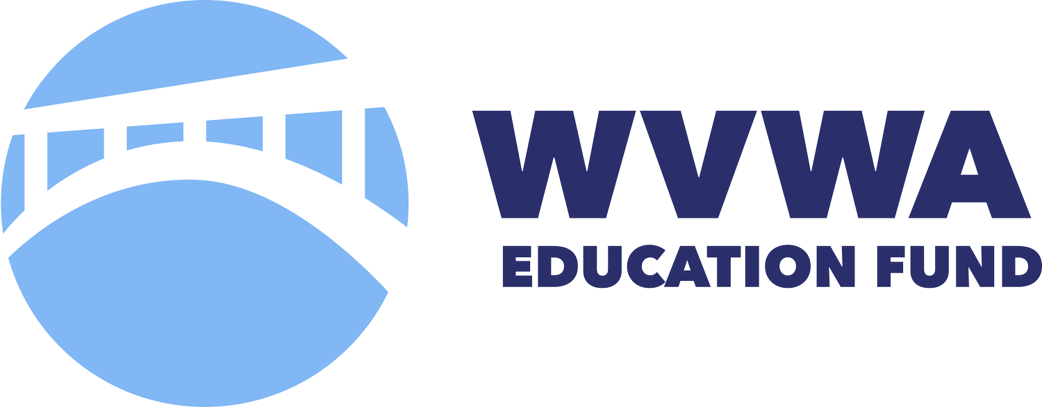 The West Virginia Women&#39;s Alliance Education Fund
