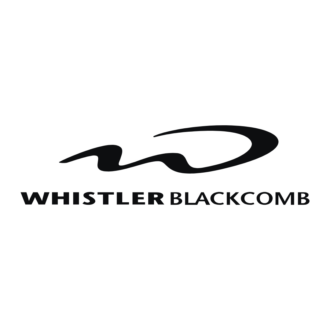PR + Comms Manager 2012-2015