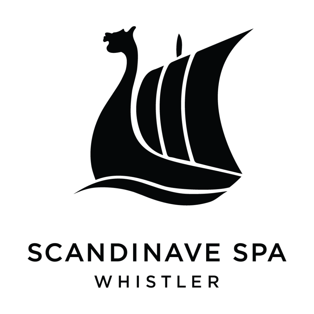 Marketing Manager 2020-2023