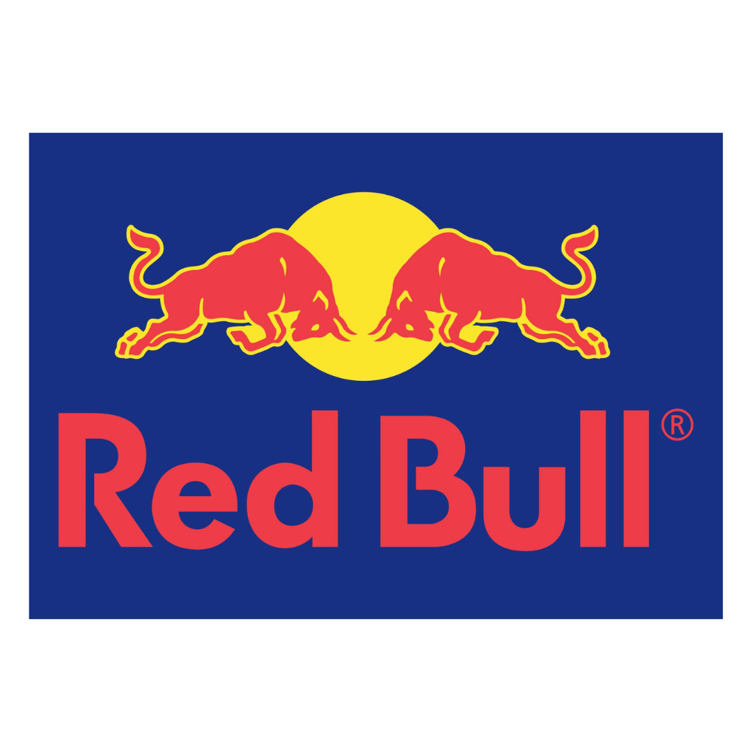 Red Bull 500, PR for Fourth Phase, Riding the Tatshenshini + Purest Line films