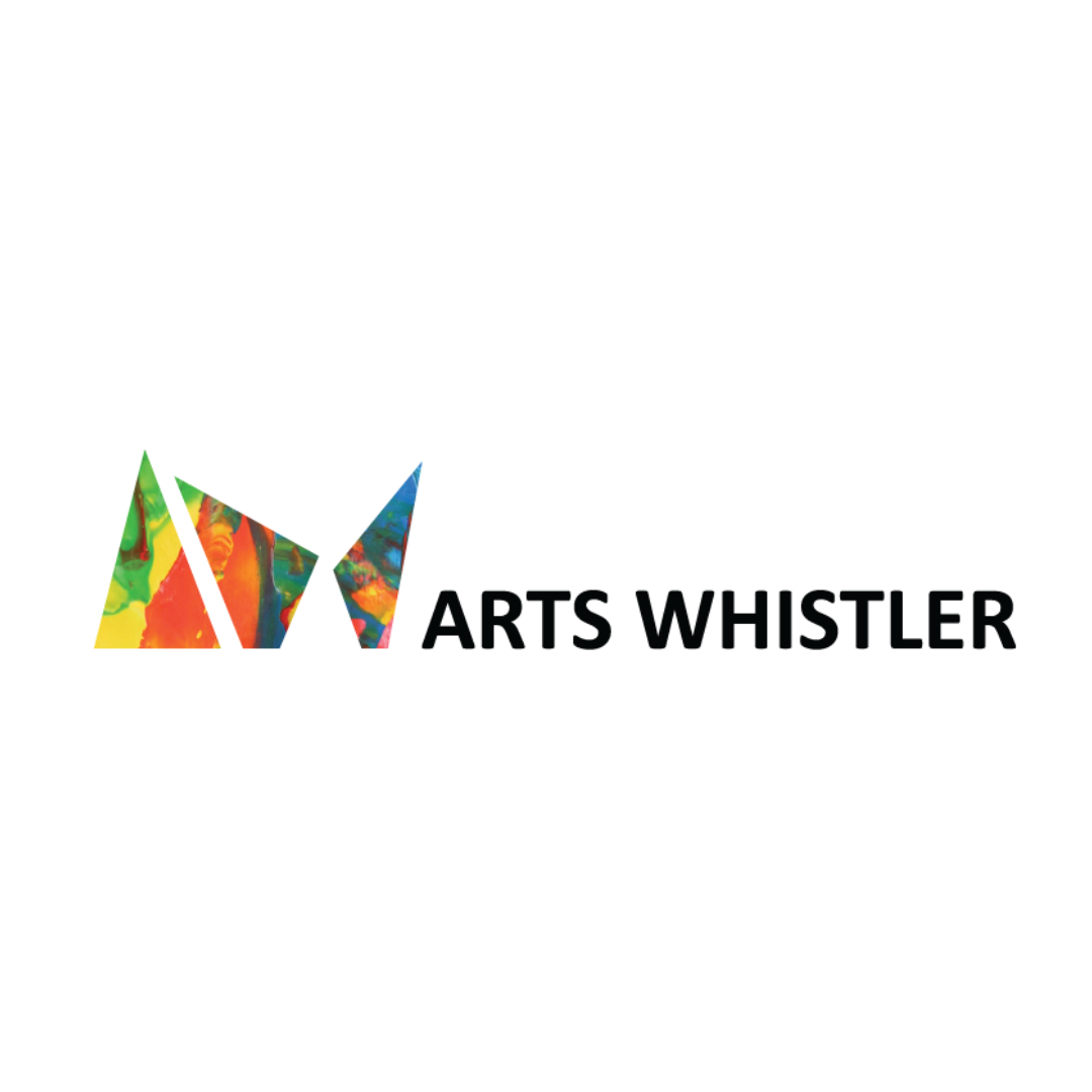 Children's Art Festival 2019