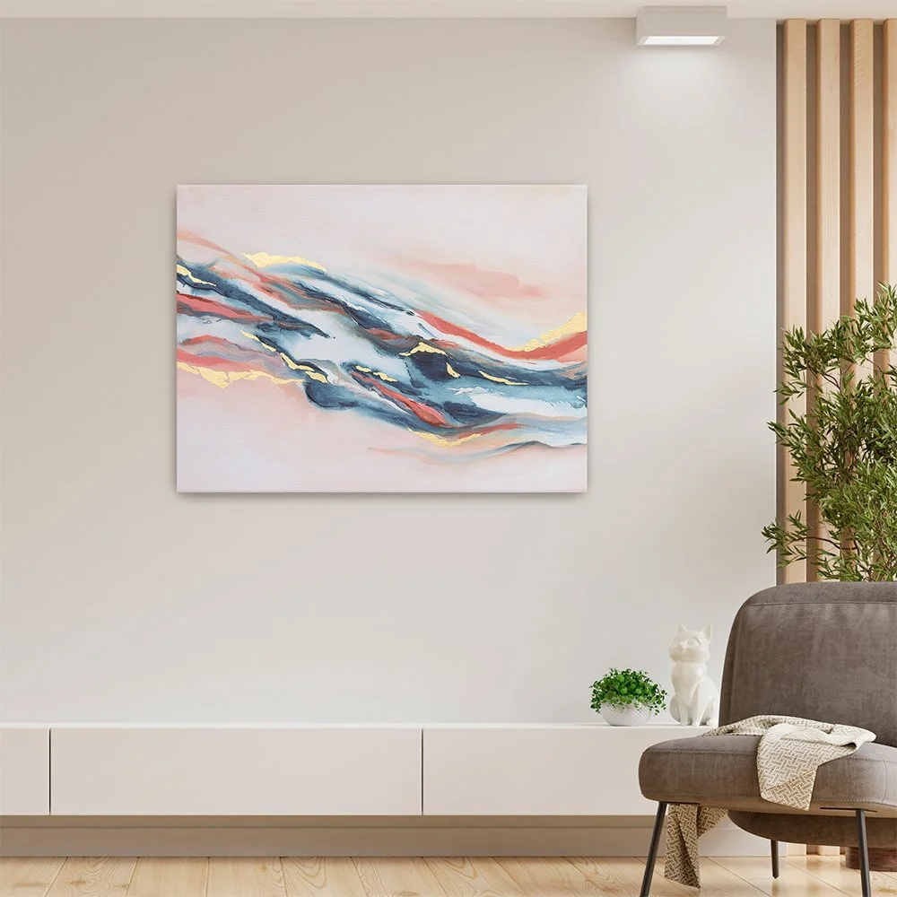 Oasis No 3-no-frame.jpg