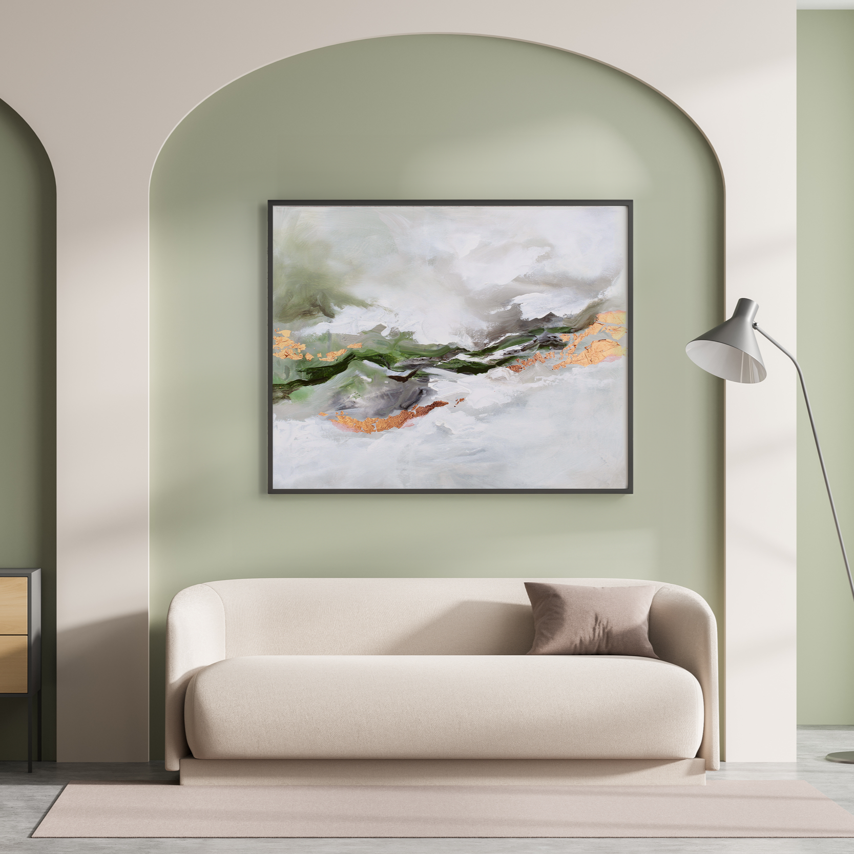 VirescentNo2+Sage+wall.png