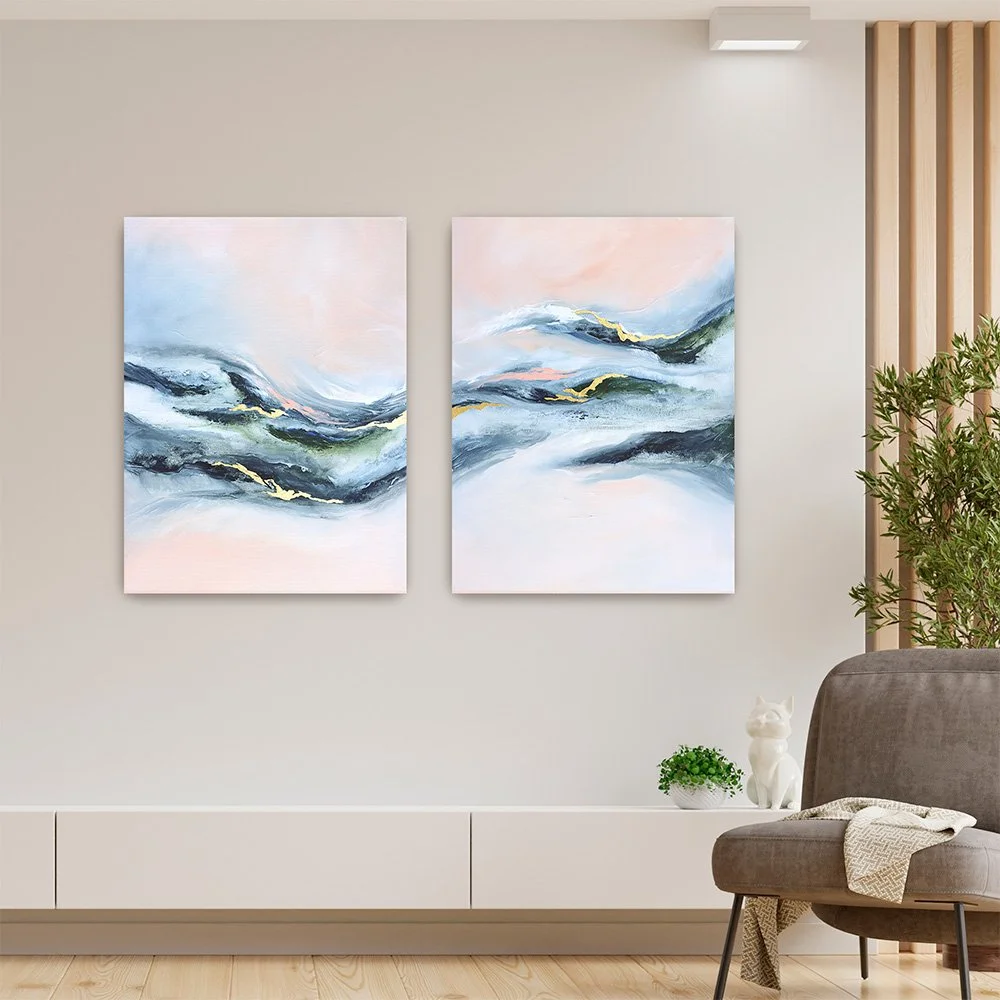 Oasis 5.2-diptych-no-frame.jpg
