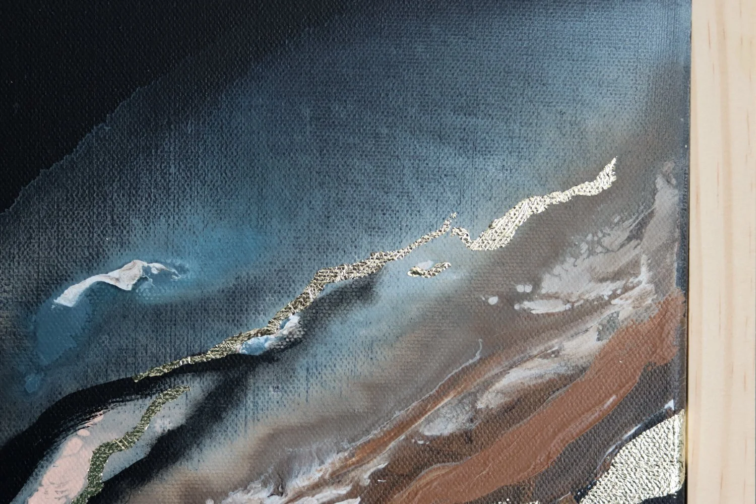 Terra-photos-for-listings-60.jpg